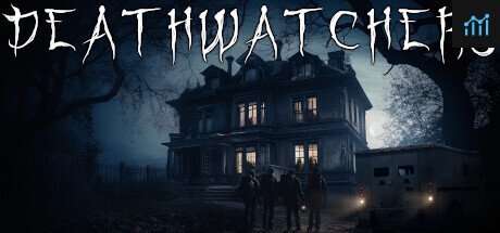 Can I Run DEATHWATCHERS?
