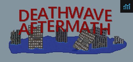 Deathwave Aftermath PC Specs