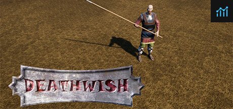 Deathwish PC Specs