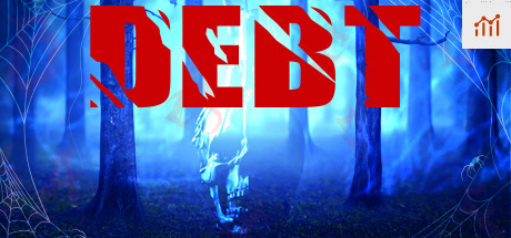 Debt - Chasing Treasure PC Specs