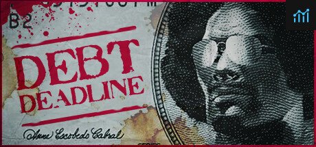 DEBT DEADLINE PC Specs