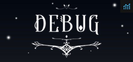 DEBUG PC Specs