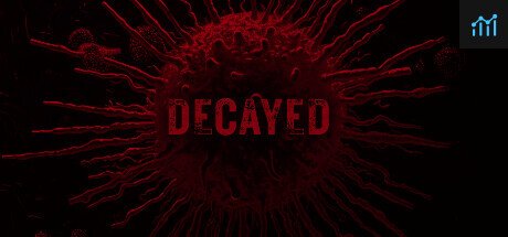 DECAYED PC Specs