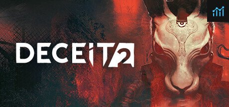 Can I Run Deceit 2?