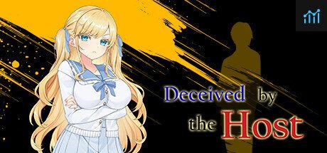 Deceived by the Host PC Specs