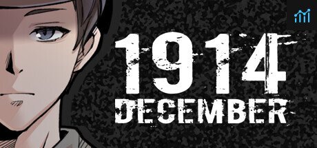 Can I Run December 1914?
