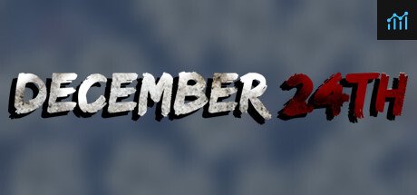 December 24th PC Specs