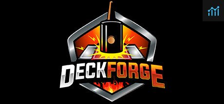 Deck Forge PC Specs
