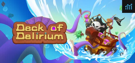 Deck of Delirium PC Specs