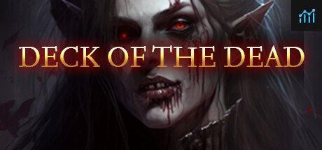 Can I Run Deck of the Dead?