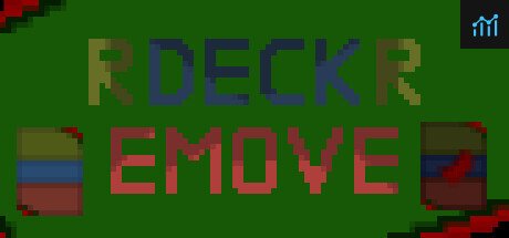 Deck Remover PC Specs