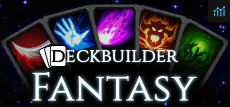 Deckbuilder Fantasy PC Specs