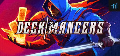 Deckmancers PC Specs