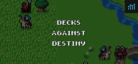 Decks Against Destiny PC Specs