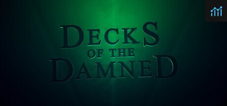 Decks of the Damned PC Specs