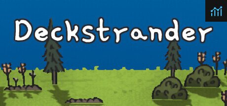 Can I Run Deckstrander?