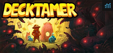 Decktamer PC Specs