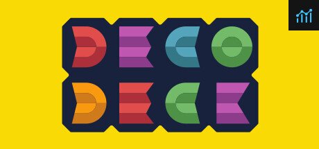 Deco Deck PC Specs