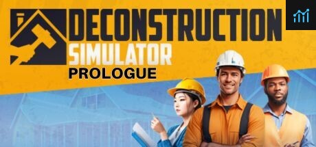Deconstruction Simulator: Prologue PC Specs