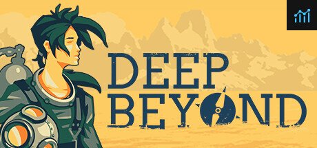 Can I Run Deep Beyond?