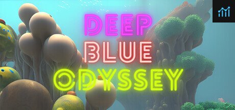 Can I Run Deep Blue Odyssey?