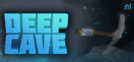 Deep Cave PC Specs