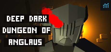 Deep Dark Dungeon of Anglaus PC Specs