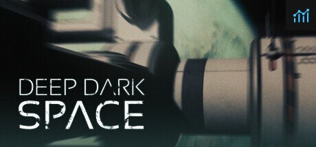 Can I Run Deep Dark Space?