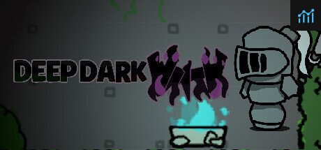 Deep Dark Wrath PC Specs