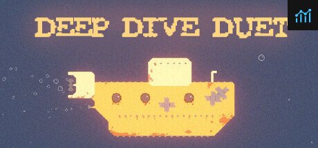Deep Dive Duet PC Specs