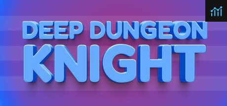 Deep Dungeon Knight PC Specs