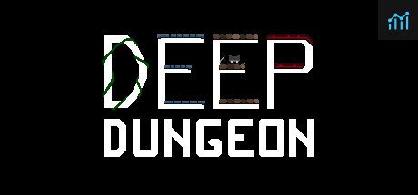 Deep Dungeon PC Specs