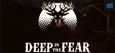 Deep in The Fear PC Specs