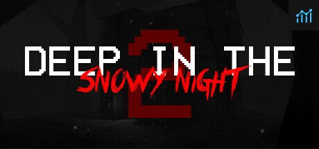 Deep In The Snowy Night 2 PC Specs
