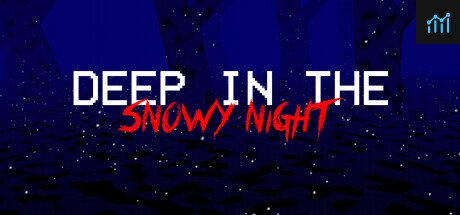 Deep In The Snowy Night PC Specs