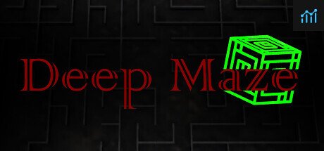 Deep Maze PC Specs