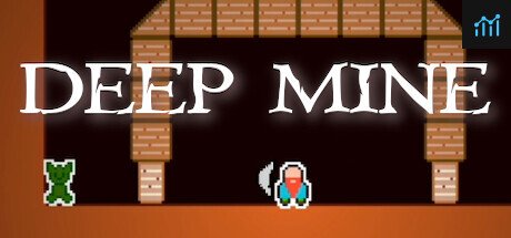 Deep Mine PC Specs