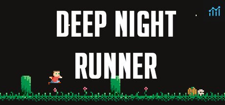 Can I Run Deep Night Runner?