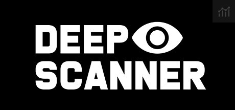 Deep Scanner PC Specs