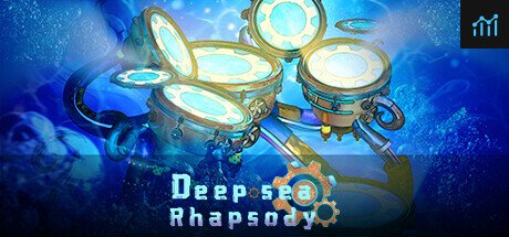 Deep Sea Rhapsody PC Specs
