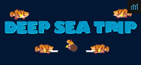 Deep Sea Trip PC Specs