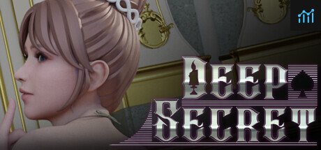 Deep Secret PC Specs