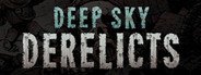 Deep Sky Derelicts System Requirements