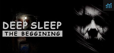 Can I Run Deep Sleep: The Beggining?
