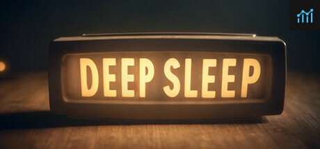 Deep Sleep PC Specs