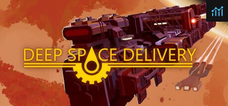 Deep Space Delivery PC Specs