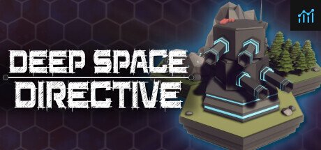 Can I Run Deep Space Directive?