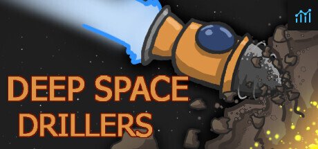 Deep Space Drillers PC Specs
