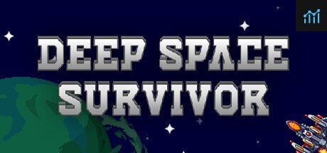 Deep Space Survivor PC Specs