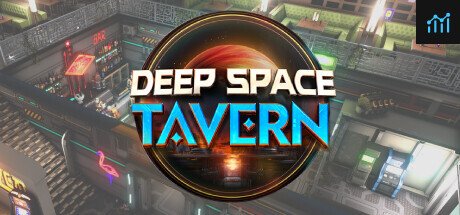 Deep Space Tavern PC Specs